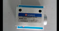 1PC  NEW    SHAKO    Q-03    free  shipping