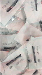 1PC   NEW    SMC   SYJ314R-5L0Z-M5   SYJ314R-5LOZ-M5     free   shipping