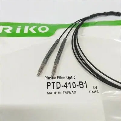 1pc new PTD-410-B1