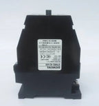 1PC  NEW   SIEMENS   3TH8262-0XB0  24V   free shipping