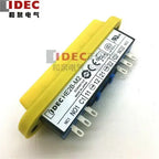 1pc new HE2B-M200PY IDEC