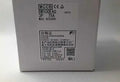 1PC Fuji BW100EAG 3P 100A Circuit breaker NEW