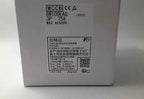 1PC Fuji BW100EAG 3P 100A Circuit breaker NEW