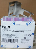 1PC NEW EATON MOELLER LS-XWA-ZBZ free shipping