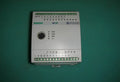 TSX08CD08R6A 1PC NEW Schneider