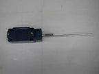 New SCHNEIDER XCK-J108 Travel switch free shipping