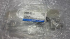 SY5320-5DZ-01 SY5320 5DZ 01 NEW SMC Solenoid Valve free shipping