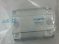 1PC NEW FESTO ADVU-40-25-P-A (156544)