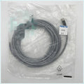 1pc new FESTO SIM-M8-4GD-5-PU 158961