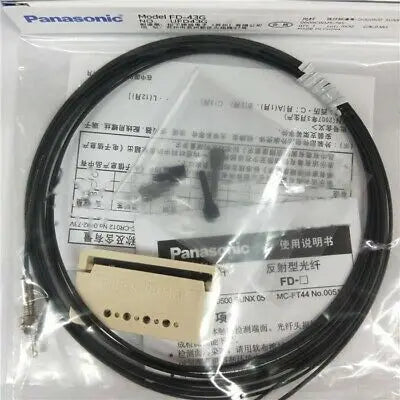 1pc new Panasonic FD-43G FD-ENM1S1
