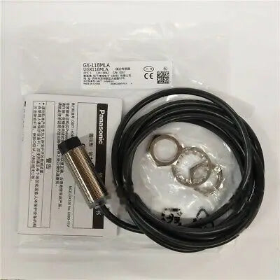1pc new GX-118MLA