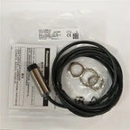 1pc new GX-118MLA