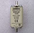 3NA3832-2C 3NA38322C 1PC New Siemens Fuse Links free shipping
