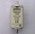 3NA3832-2C 3NA38322C 1PC New Siemens Fuse Links free shipping