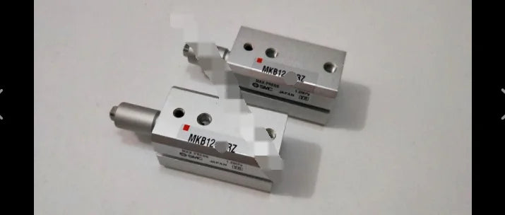1PC NEW SMC MKB12-30RZ free shipping