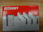 1PC NEW BECKHOFF EL1104 free shipping