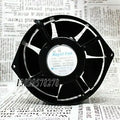 1pc new TR655D-TP-7 TR655D-TP 200VAC ROYALFAN