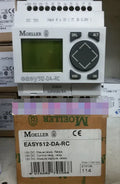 1PC NEW EATON MOELLER EASY512-DA-RC free shipping