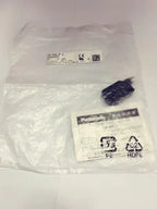 CX-442-P-Z CX442PZ 1PCS NEW Panasonic Photoelectric Sensor free shipping