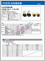 1pc new RR3PA-ULDC24V IDEC