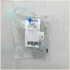1pc new FESTO 566499 VUVG-L14-M52-AT-G18-1P3