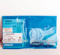 1PC  NEW   Omron   E3FA-DP22    free  shipping