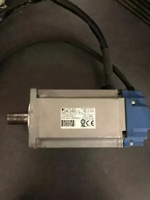 1pc new Yaskawa SJDE-04APA 400