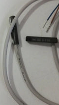 1PC NEW SMC D-F9B free shipping