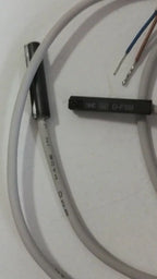 1PC NEW SMC D-F9B free shipping