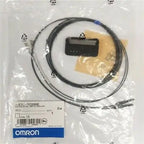 1pc new E32-TC200E 2M