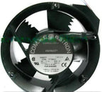 1pc fan new 17251MM PT77B3QNN 230V 26/30W COMAIR 170X50