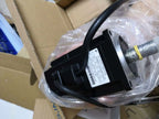 1pc new Yaskawa SGMAH-02AAA61D-OY SGMAH-02AAA61D-0Y