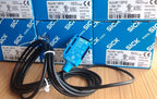 1PC NEW SICK WL9-3N1132P02 free shipping
