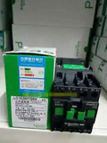 1PC LC1-E2501Q5N LC1E2501Q5N NEW Schneider AC380V Contactor free shipping