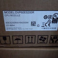 DVP60ES200R 1PC NEW Delta PLC