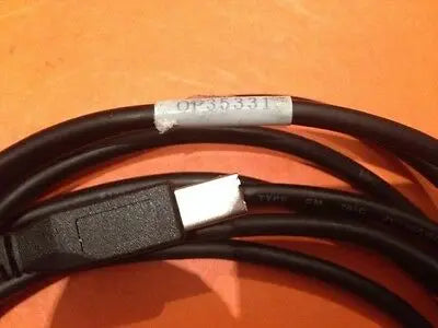 USED Keyence OP-35331