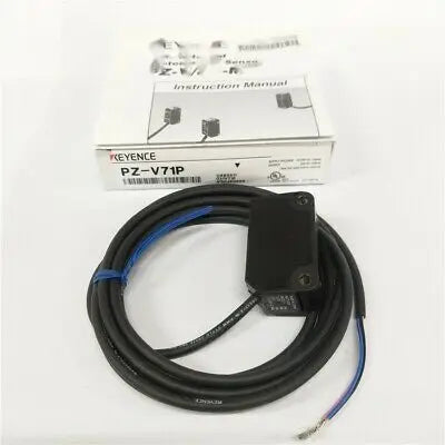1pc new KEYENCE PZ-V71P