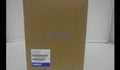 1PC  NEW   Omron   3G3JZ-AB022      free  shipping