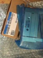 NEW IN BOX SMC MHL2-10D
