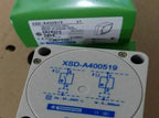 XSD-A400519 XSDA400519 1PC New Schneider Telemecanique free shipping