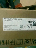 DVP32EH00T3 1PC NEW Delta PLC