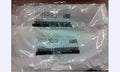 SY3120-5MZD-C4 SY31205MZDC4 1PC New SMC free shipping