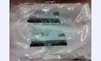 SY3120-5MZD-C4 SY31205MZDC4 1PC New SMC free shipping