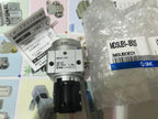 1pc New SMC MDSUB1-180S MDSUB1180S