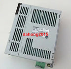 NEW IN BOX MITSUBISHI MELSERVO SERVO MOTOR DRIVE MR-J2S-40B 400W MR J2S 40B