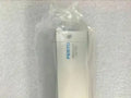 1PC NEW ADN-25-175-A-P-A (536250)