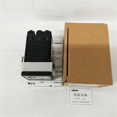 1pc new E5CN-Q2HBT