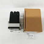1pc new E5CN-Q2HBT