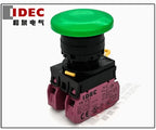 1pc new YW1B-A4E02G IDEC