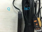 1pc new E3C-LAD11ATE3C-LR11